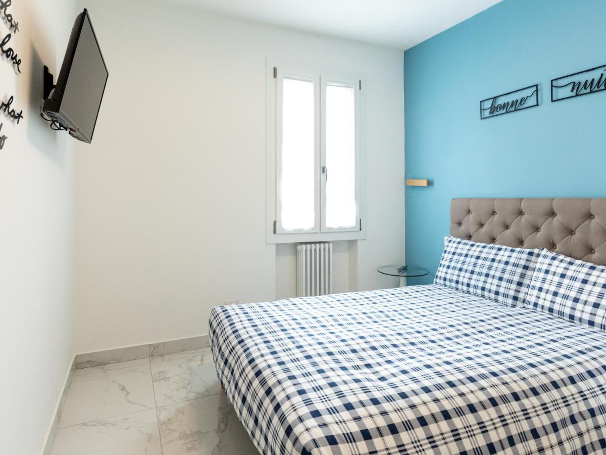 Stella Della Specola Apartment Padova Exterior photo