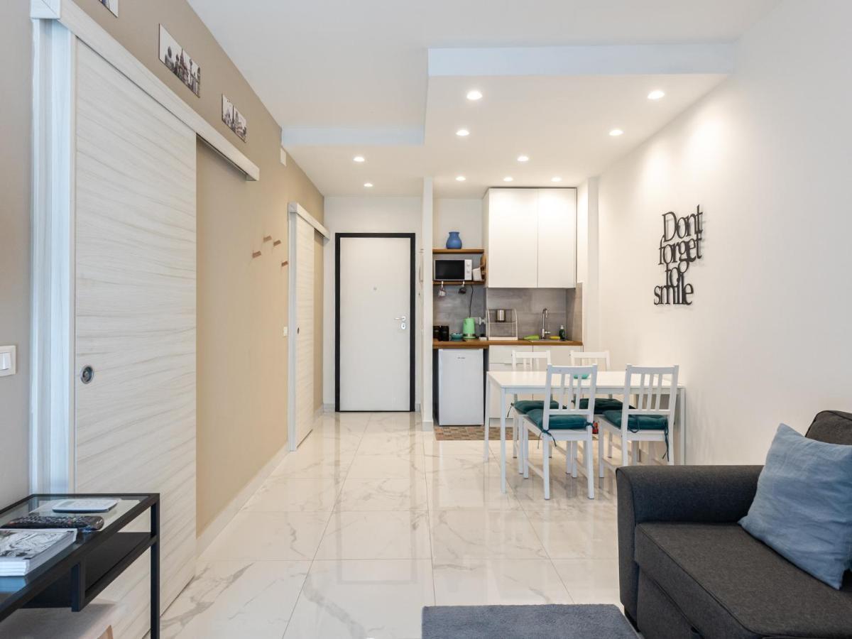 Stella Della Specola Apartment Padova Exterior photo
