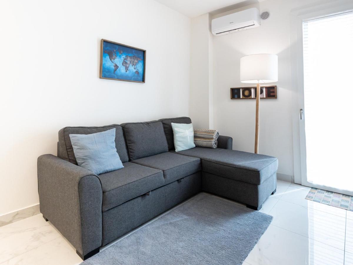 Stella Della Specola Apartment Padova Exterior photo