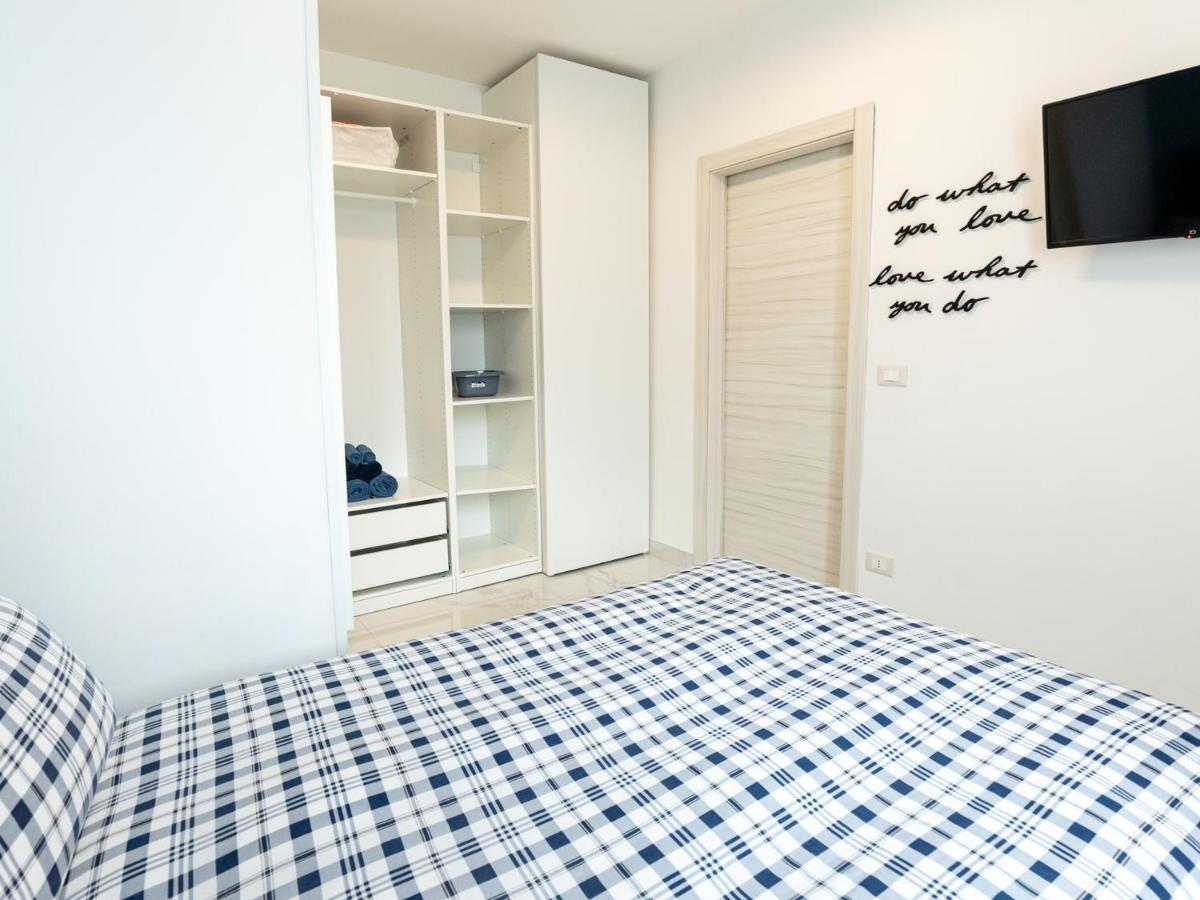 Stella Della Specola Apartment Padova Exterior photo