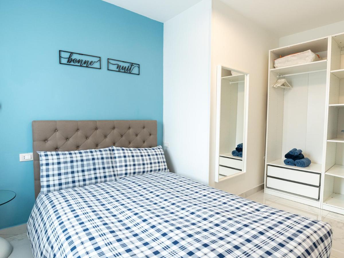 Stella Della Specola Apartment Padova Exterior photo
